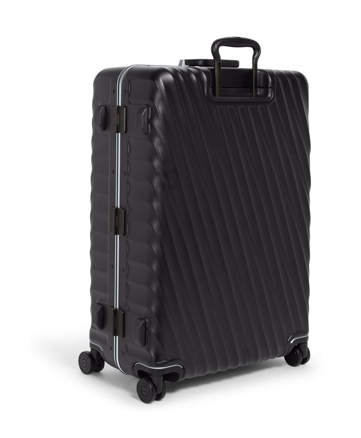 19 Degree Frame Valise Soute Large