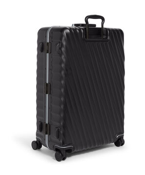 19 Degree Frame Ruimbagage - large