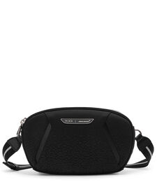 TUMI McLaren Pochette utilitaire Lumin