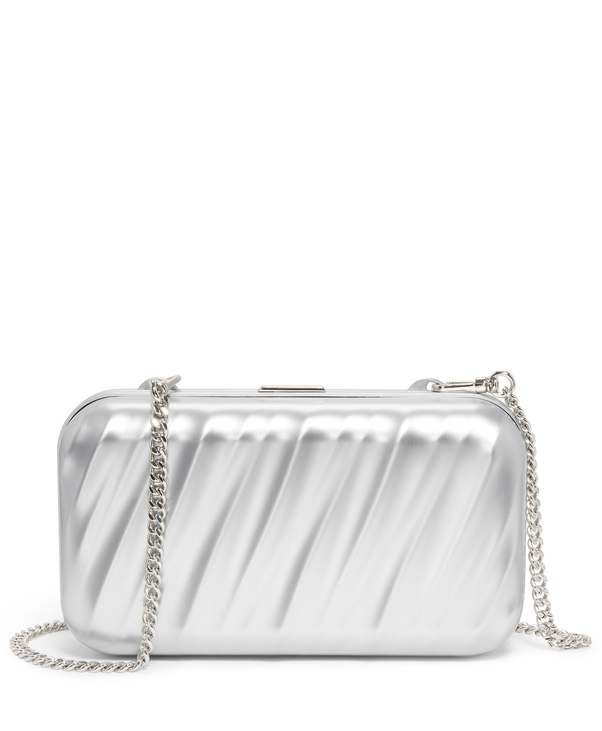 Clutch tumi original 2025