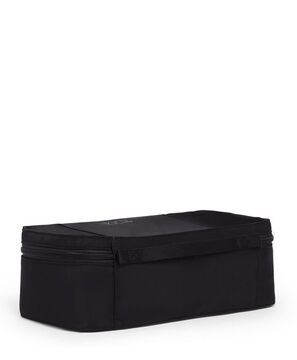 Travel Accessory Organizer Small
