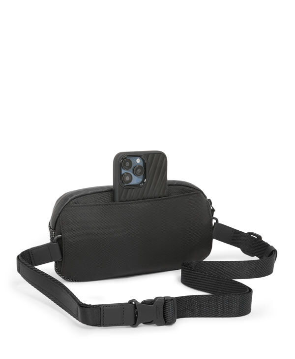 TUMI ALPHA BRAVO スリングバッグ モントレー 希少カモフラージュ TUMI ALPHA BRAVO スリングバッグ モントレー カモフラージュ - メルカリ