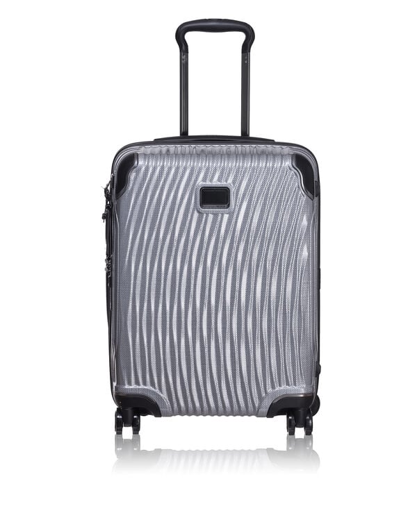 TUMI Latitude Smalle Handbagage Koffer (Internationaal)