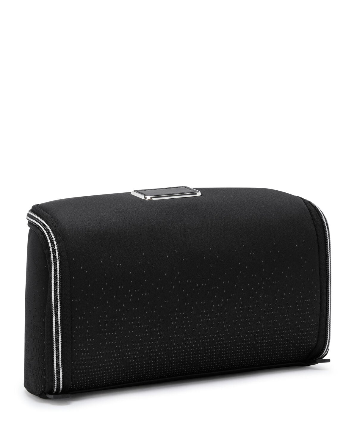 TUMI McLaren Pochette accessoires Remex
