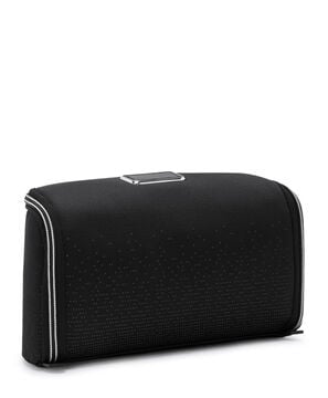 TUMI McLaren Remex Organizer