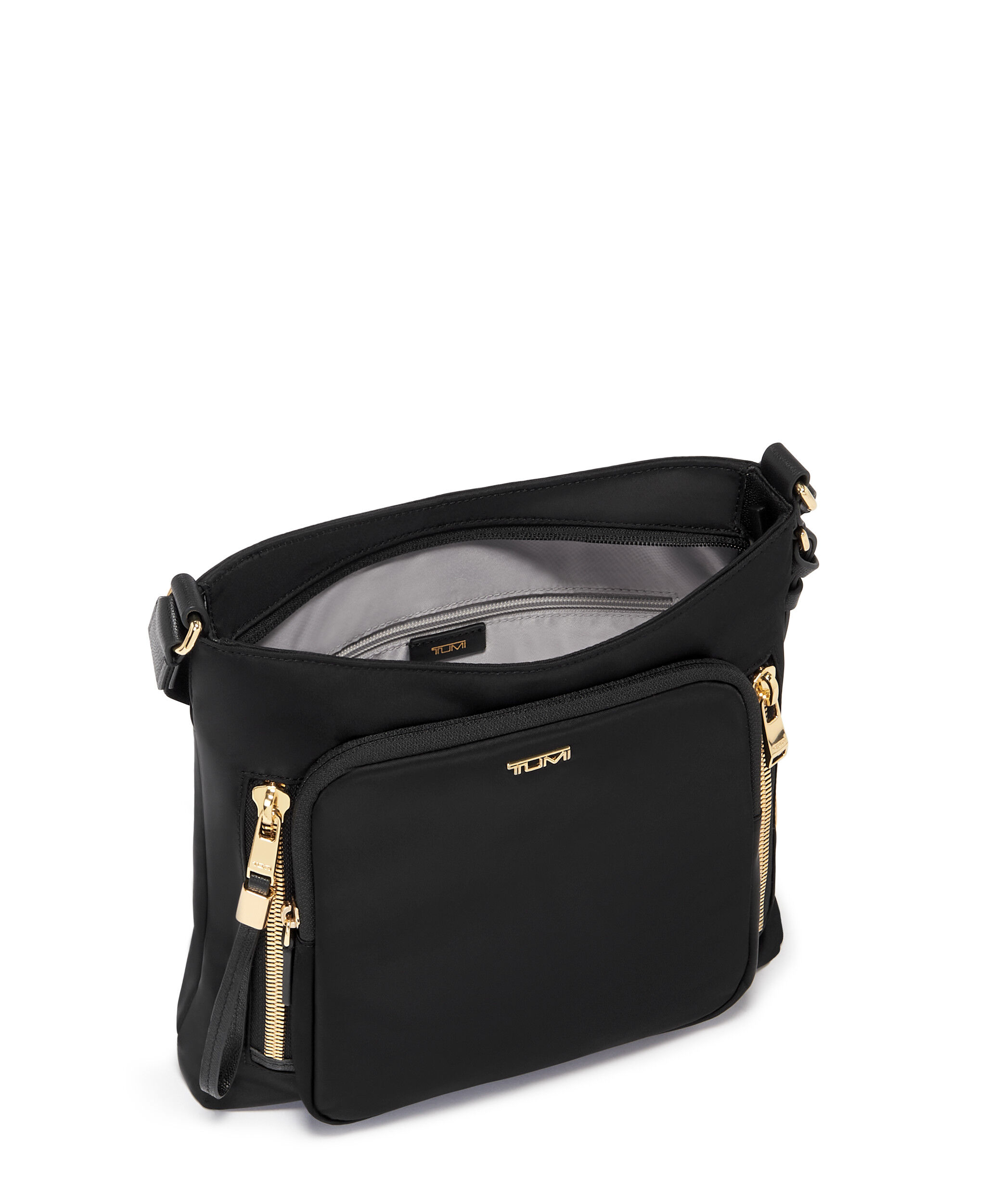 まっさん様TUMI カモフラージュ ボディバッグ TUMI