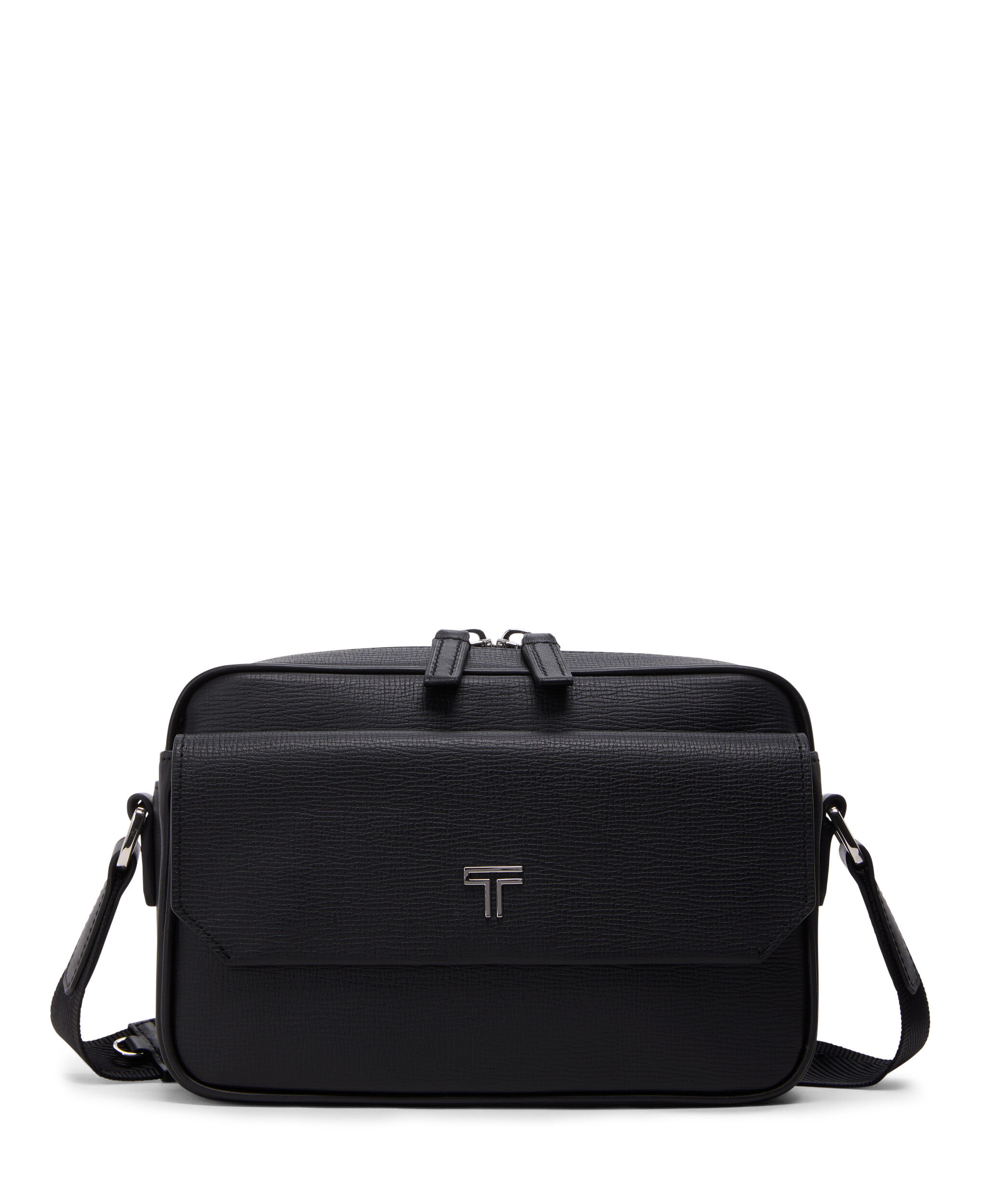 TUMI