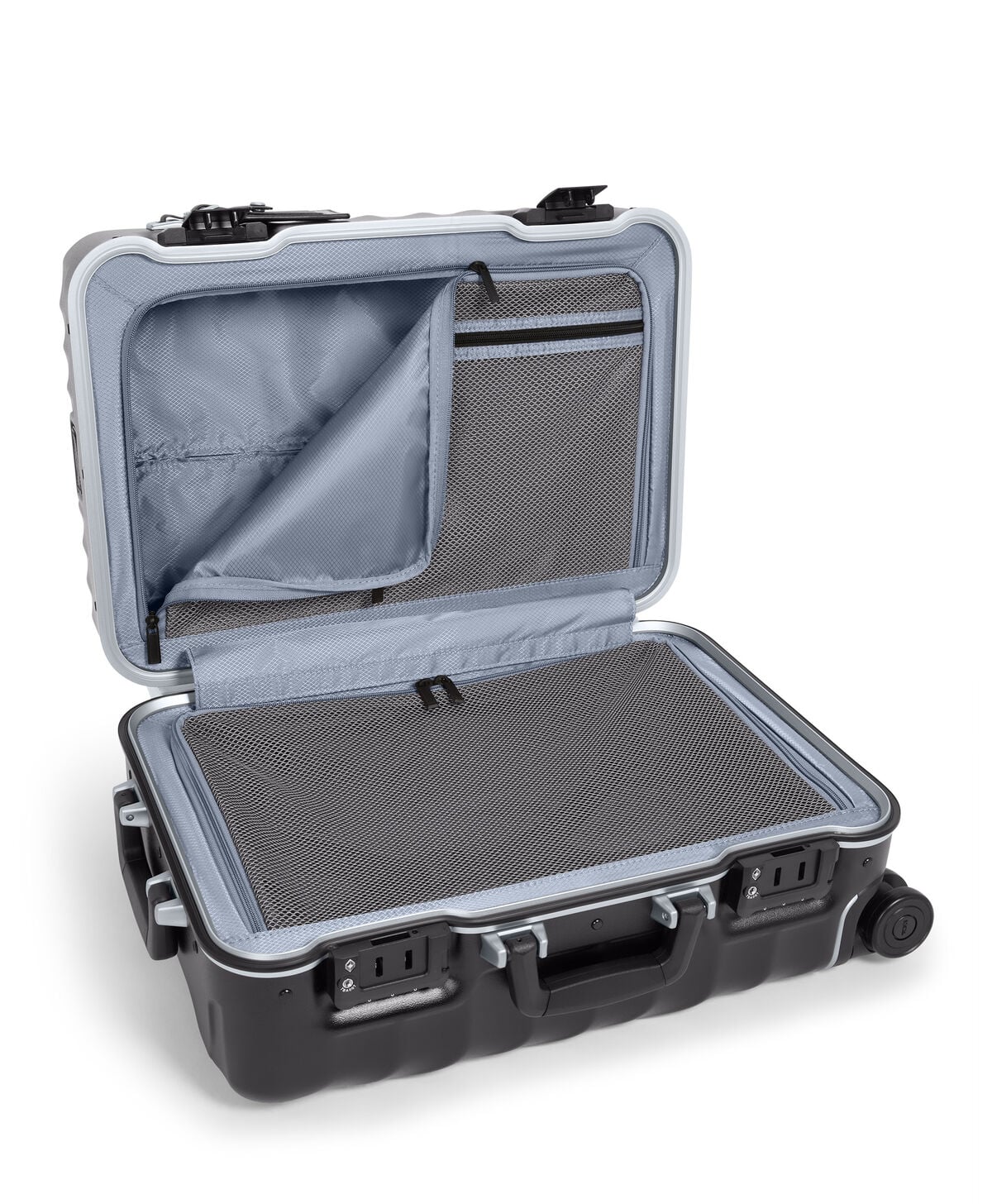 19 Degree Frame Valise Cabine