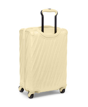 19 Degree Lite Valise Cabine