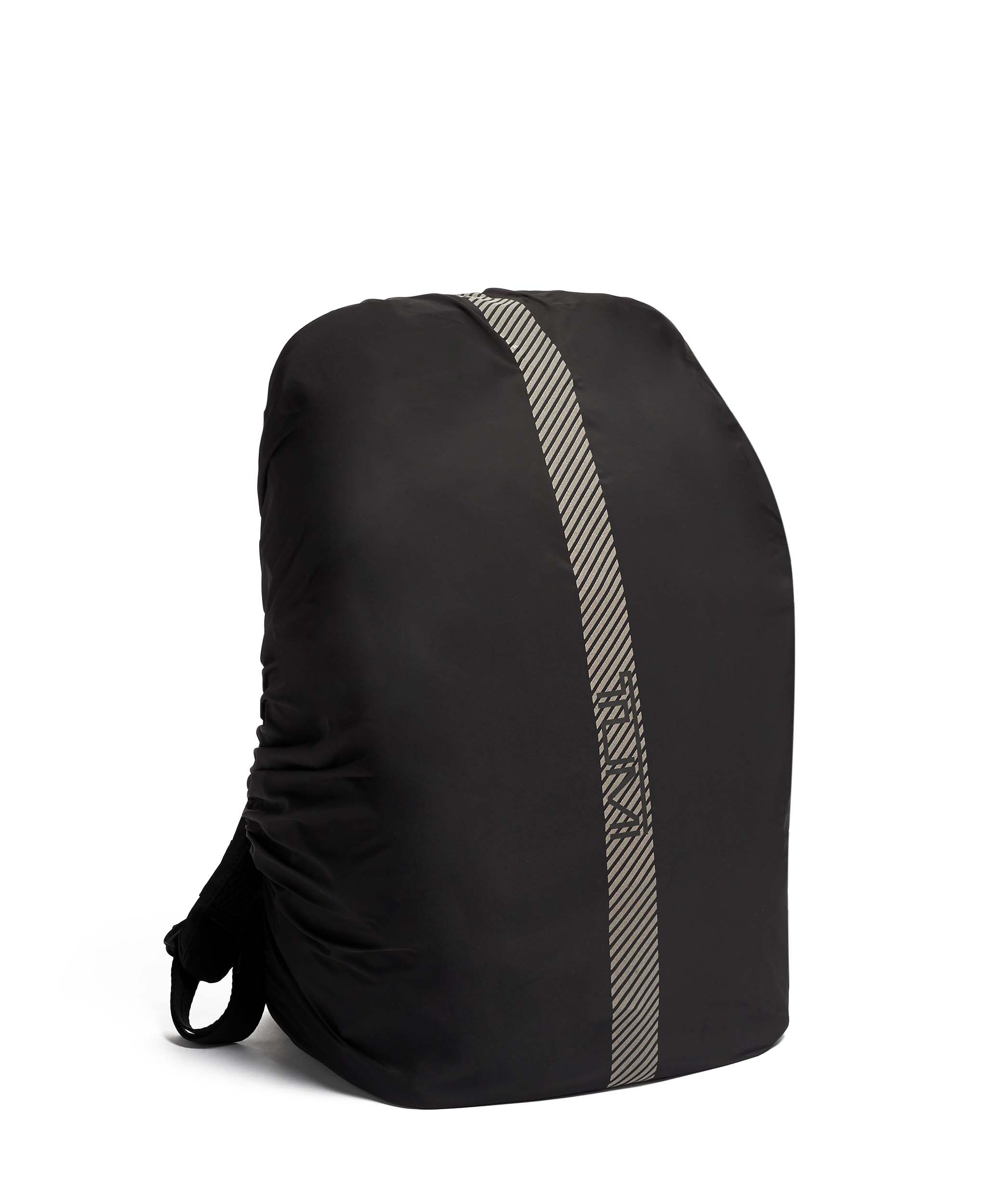 Tumi Tahoe Finch Backpack TUMI Belgium
