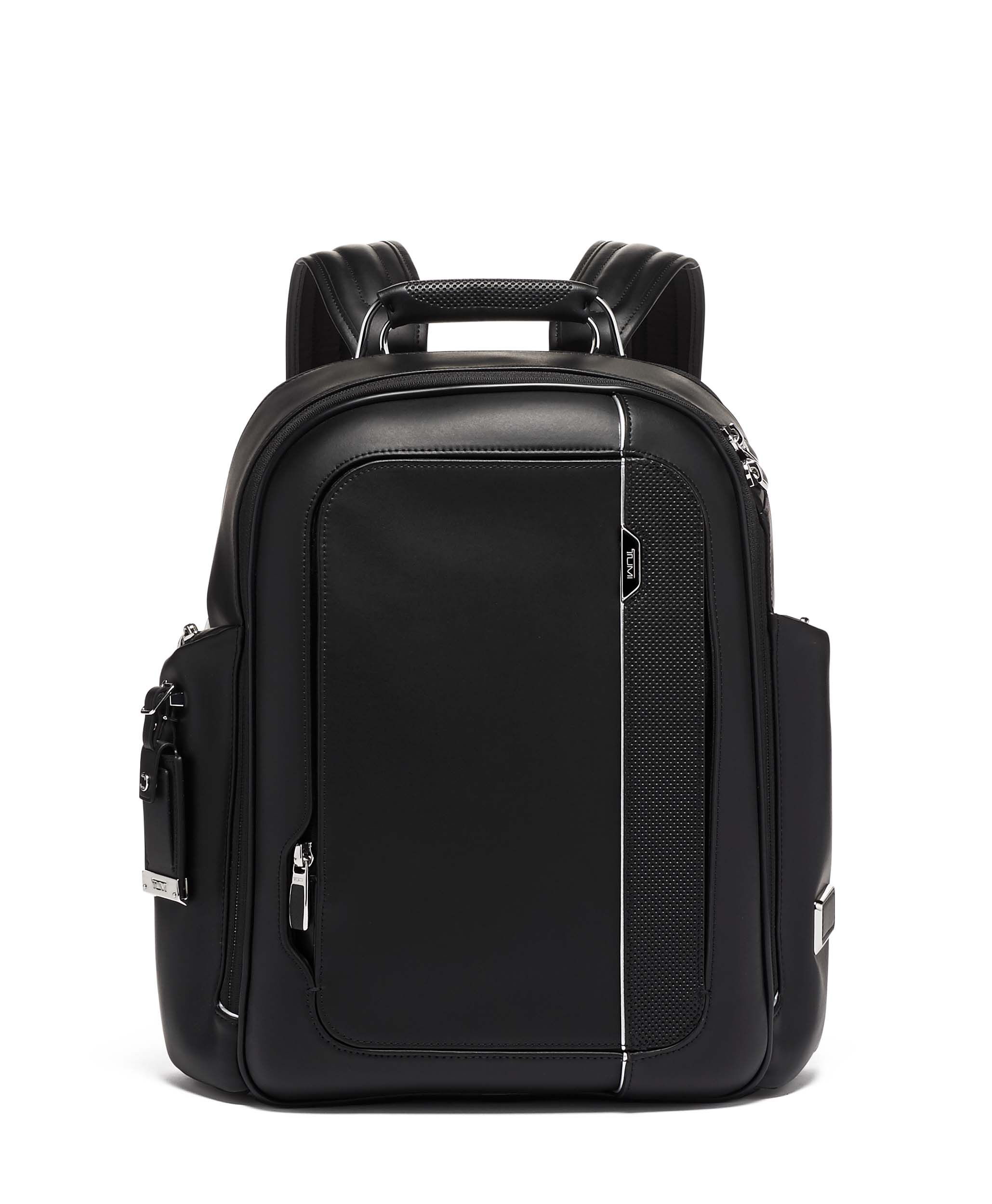 Tumi bag prices on sale