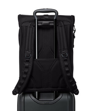 Alpha Bravo Sac &agrave; dos Surveillance