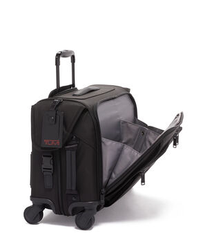 Alpha Valise Cabine porte-v&ecirc;tements