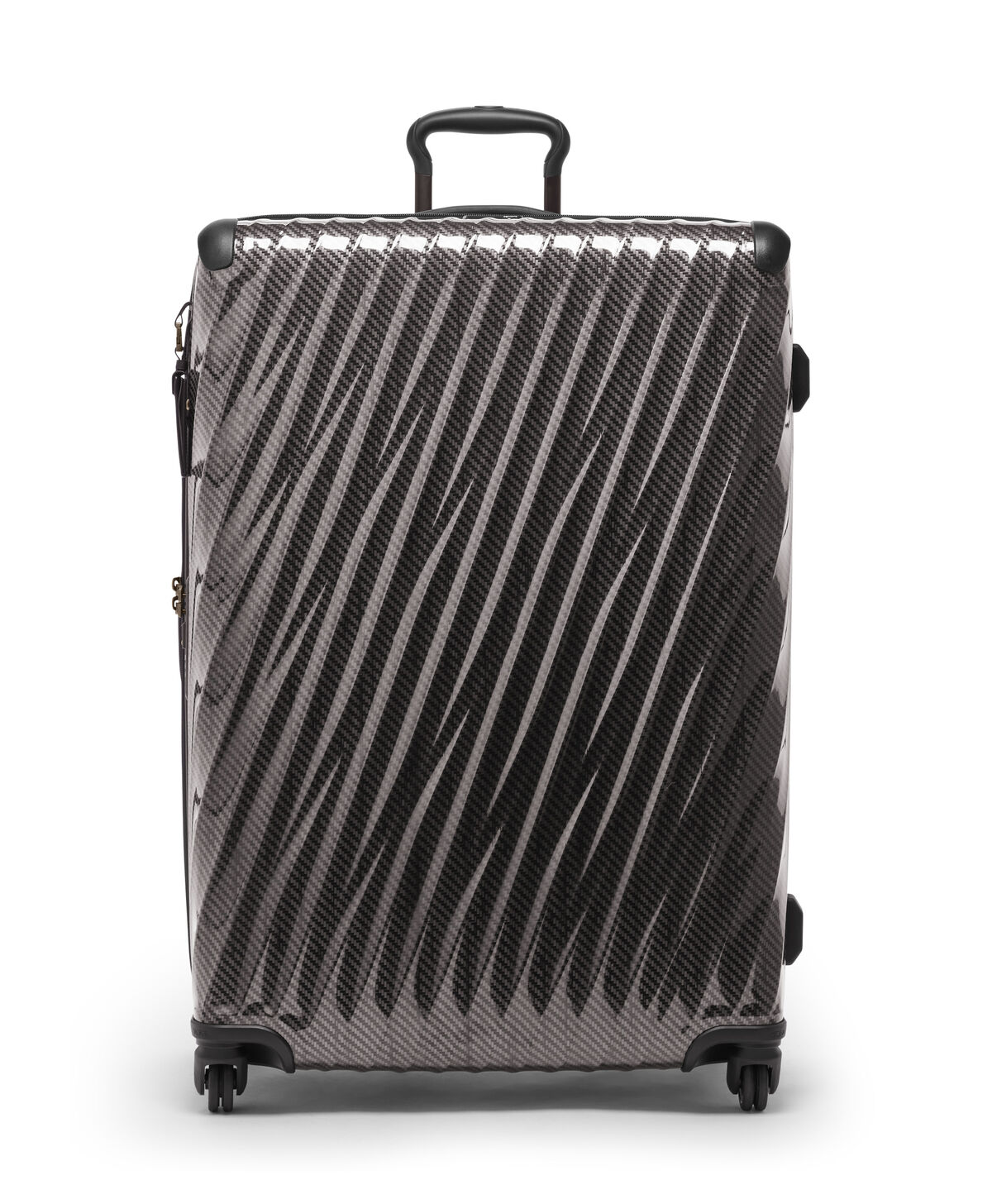 19 Degree Lite Ruimbagage - large