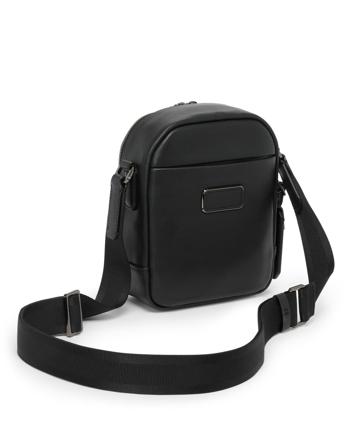 HARRISON Macri Crossbody Small