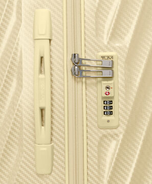 19 Degree Lite Valise Cabine