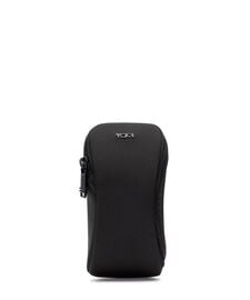 TRAVEL ACCESSORY Aanpasbare etui