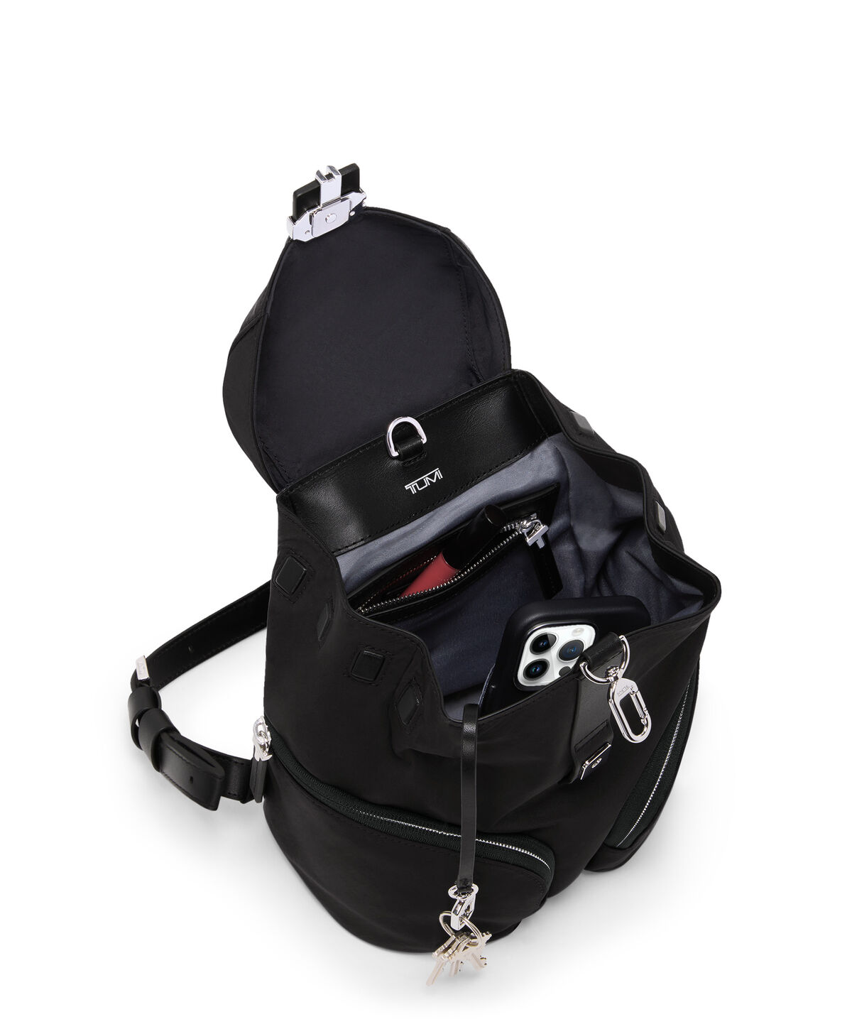 Journey Sac &agrave; dos Small Journey