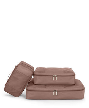 Travel Accessory Reiszak Large
