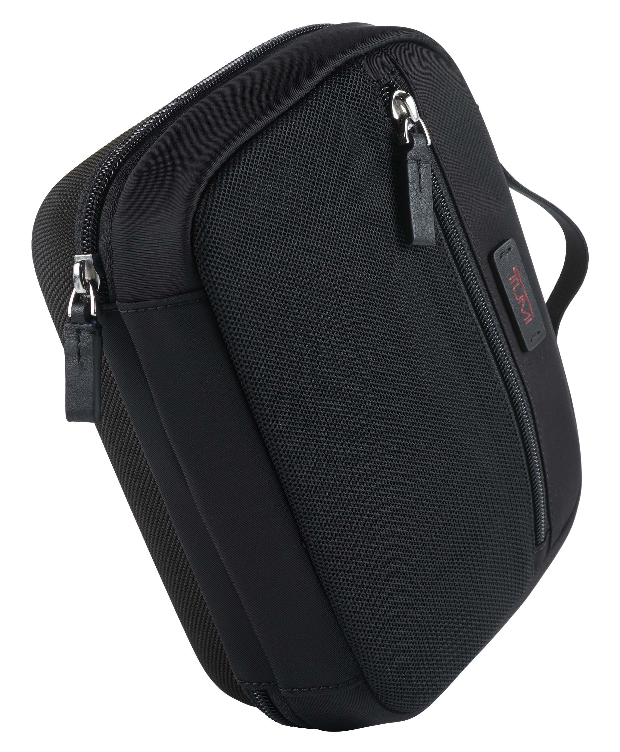 Pouch pria sales