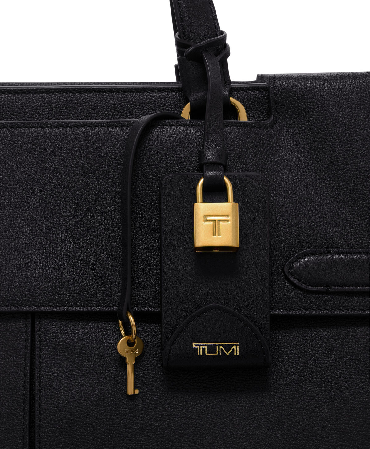 AGENT Sac Cabas Large Agent