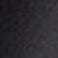 Black Texture