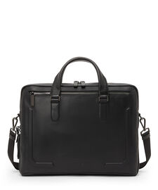 Harrison Porte-documents Top Zip Avondale