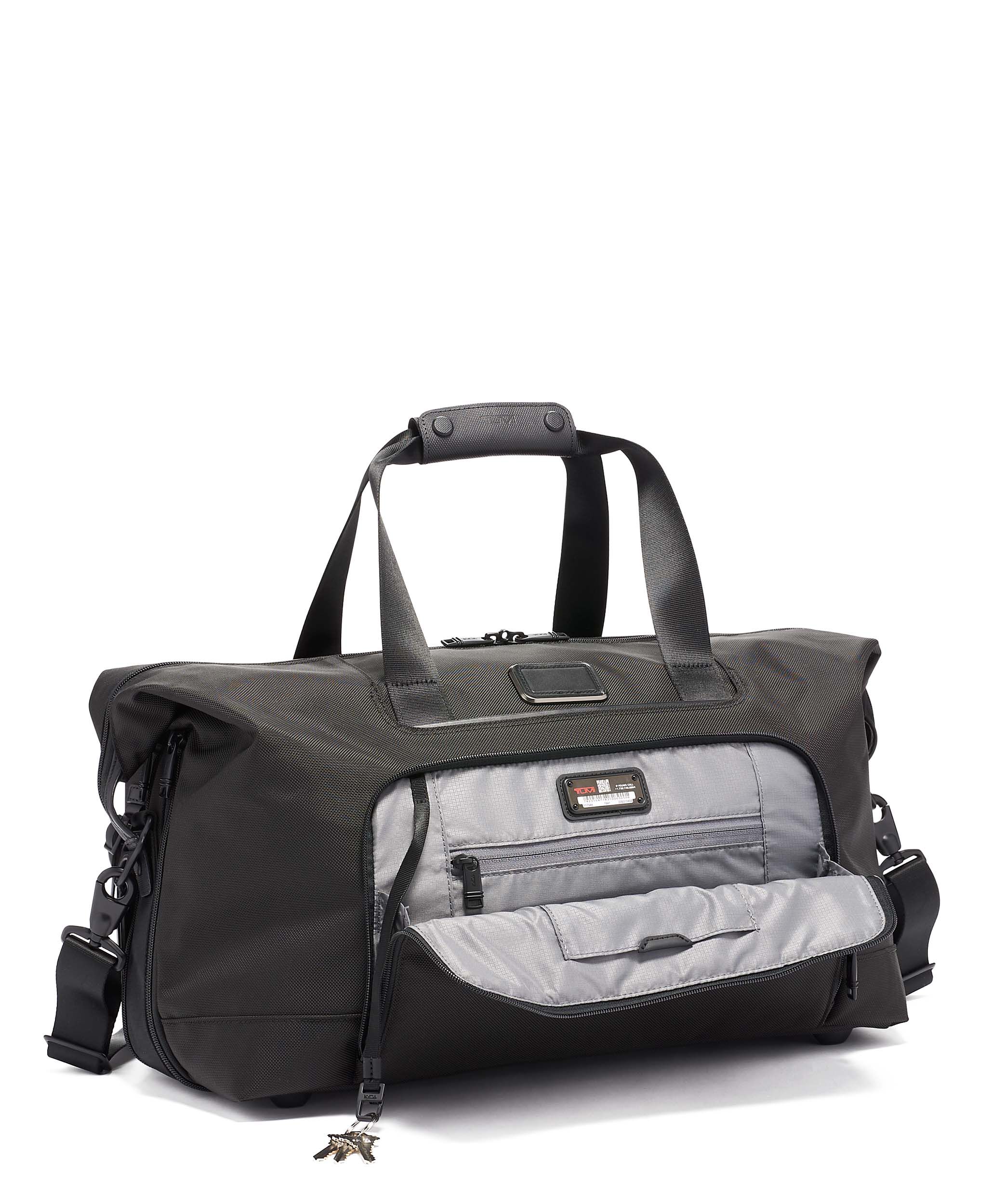 Tumi satchel bag outlet