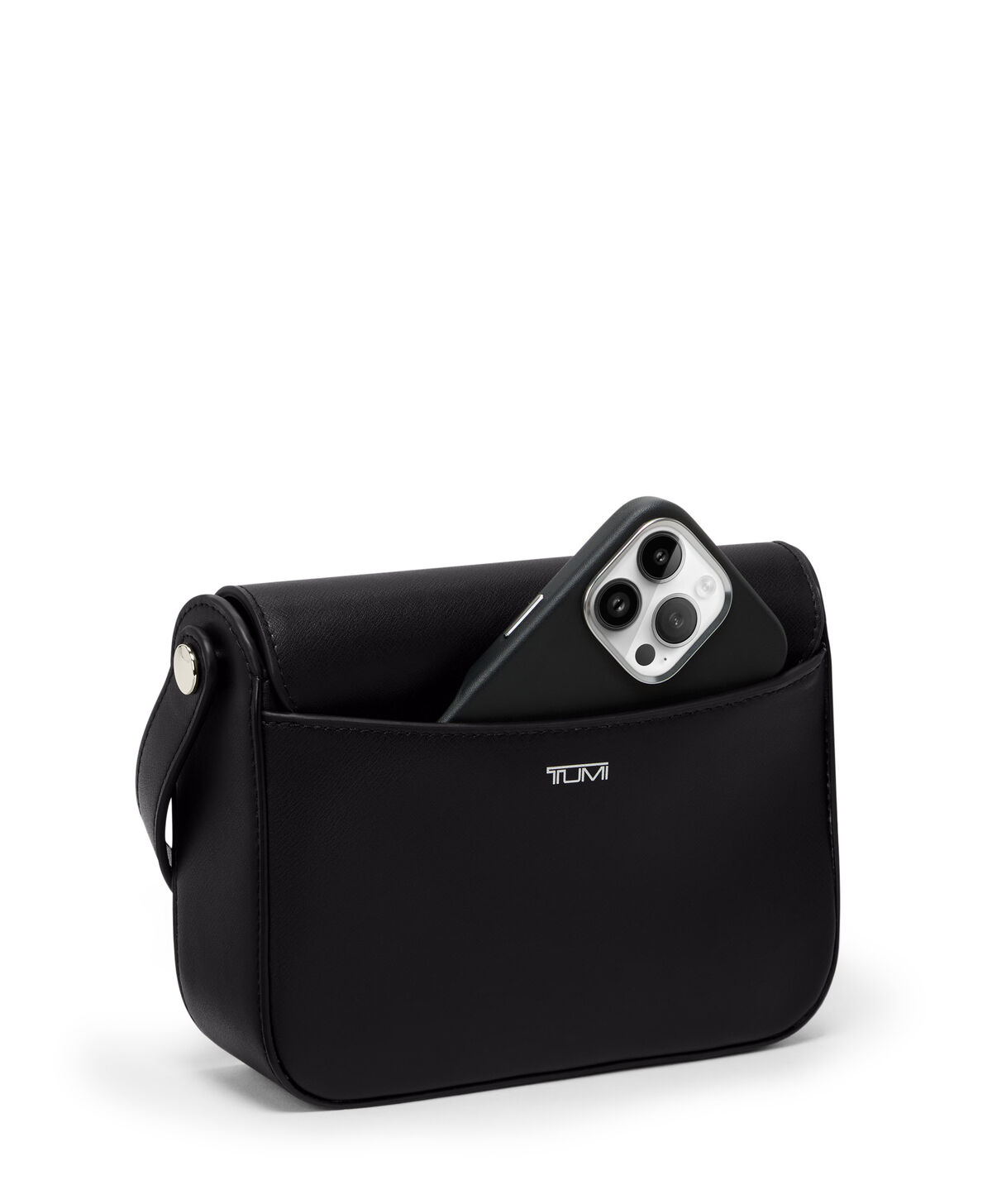 Olas Petit sac bandouli&egrave;re Olas