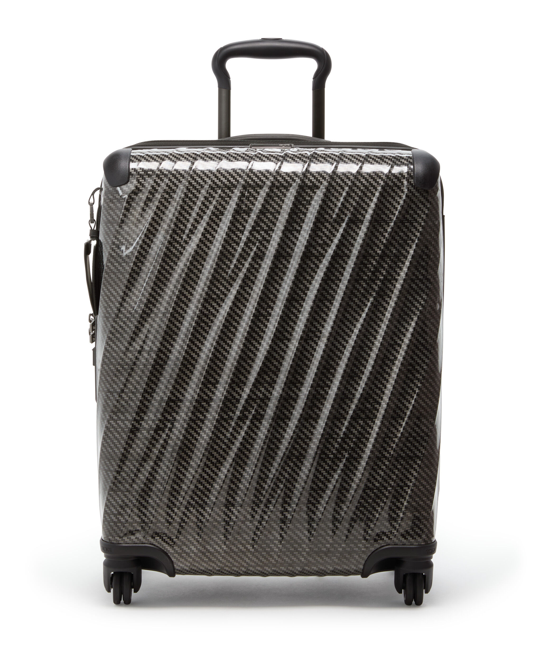 TUMI