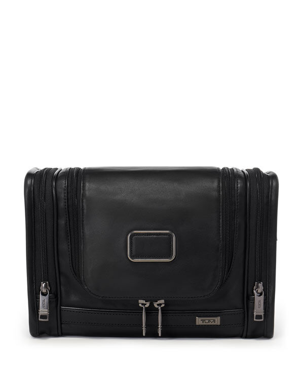 Alpha 3 Hanging Travel Kit TUMI Belgium