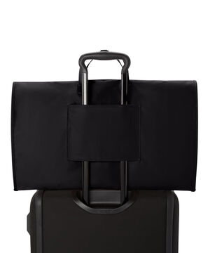 Travel Accessory Kledingtas