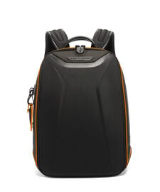 TUMI McLaren Halo Rugzak