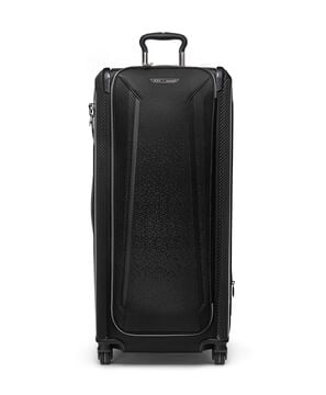 TUMI McLaren Uitbreidbare trunk Aero met dubbele toegang - xl