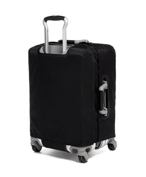 Travel Accessory Hoes voor International Handbagagekoffer S (uitbreidbaar)