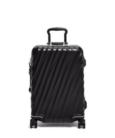 19 Degree Frame Valise Cabine