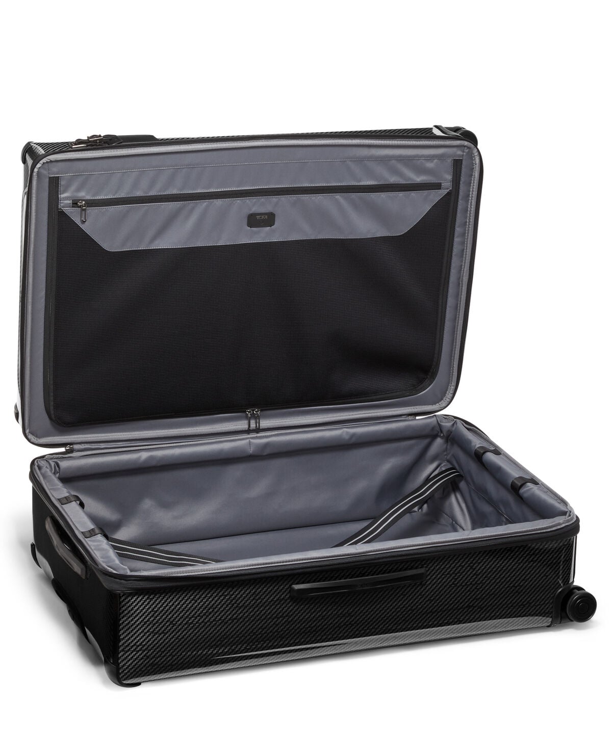 Tegra-Lite XX-Large Expandable Checked