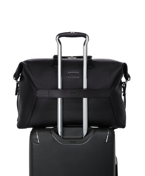 Turin Sac Duffel Calleri