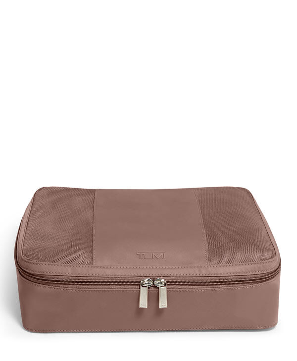 Tumi packing bags cheap