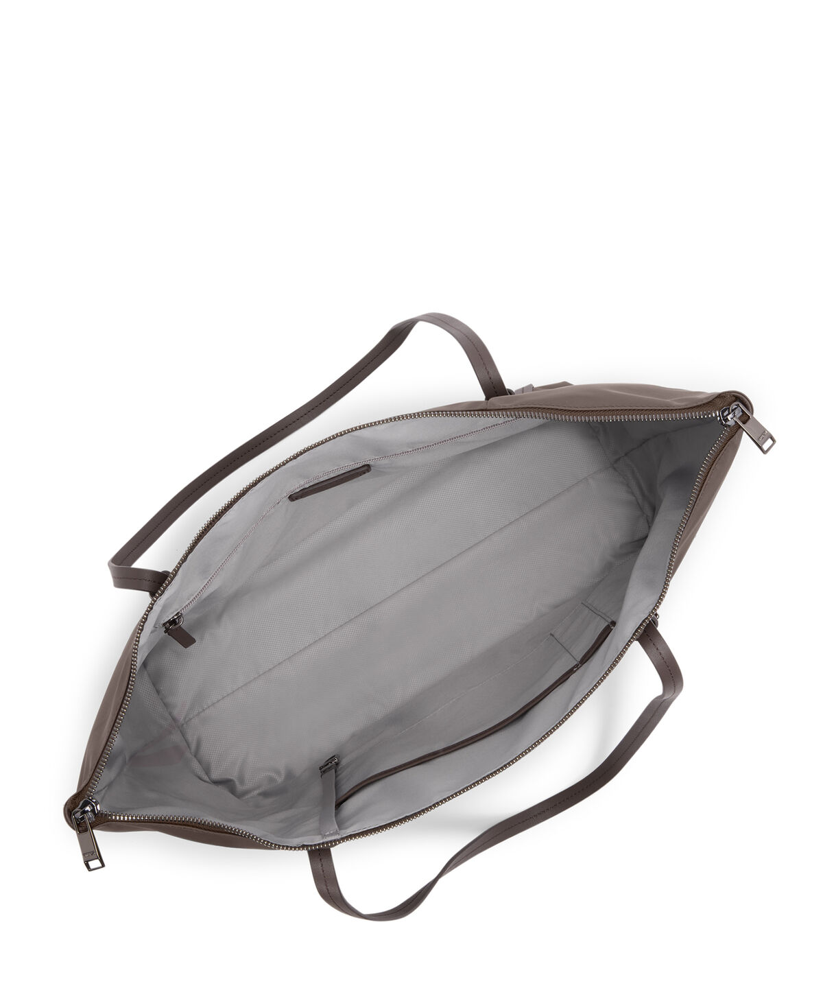 Voyageur Q Tote | TUMI Q Tote