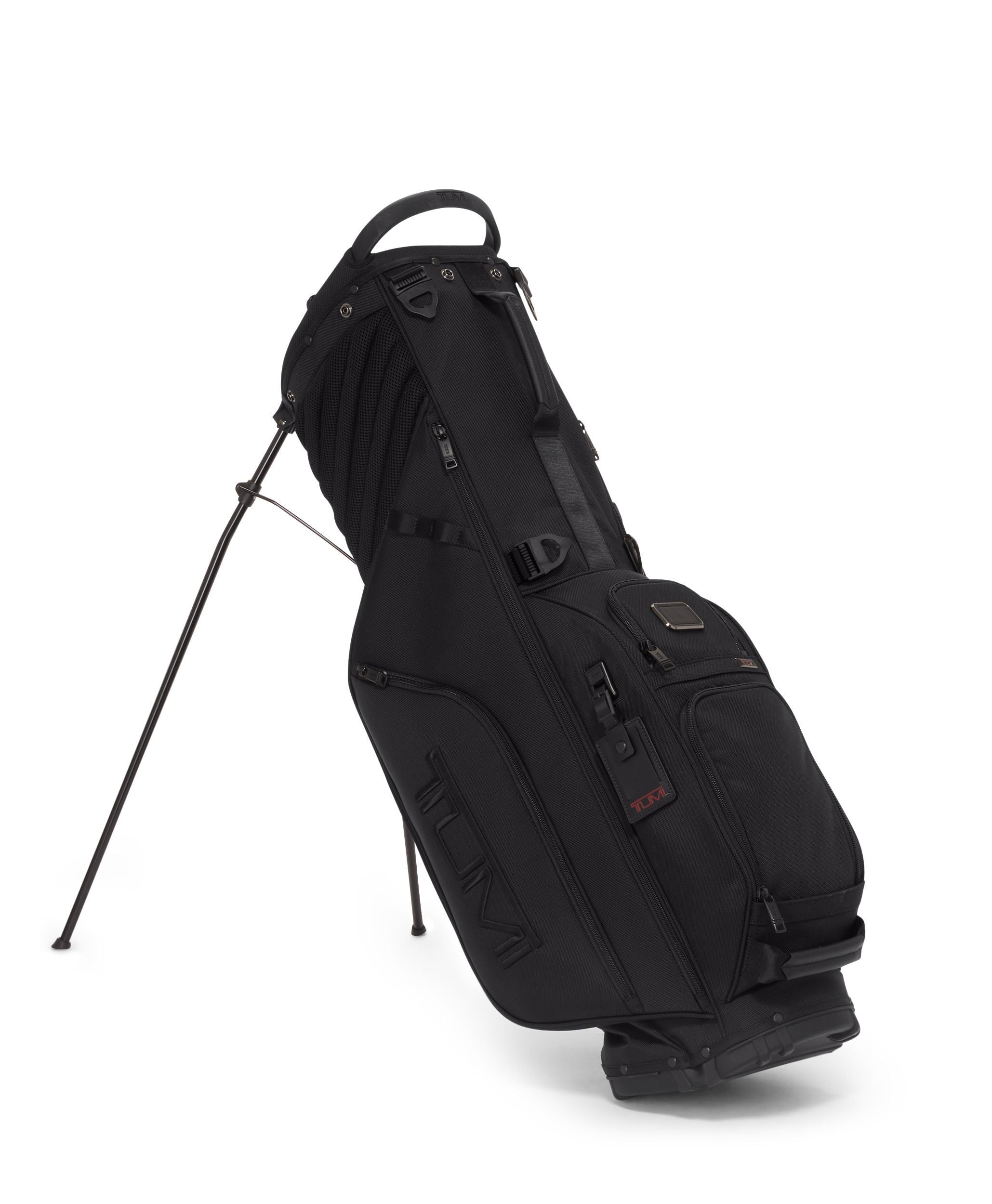 TUMI