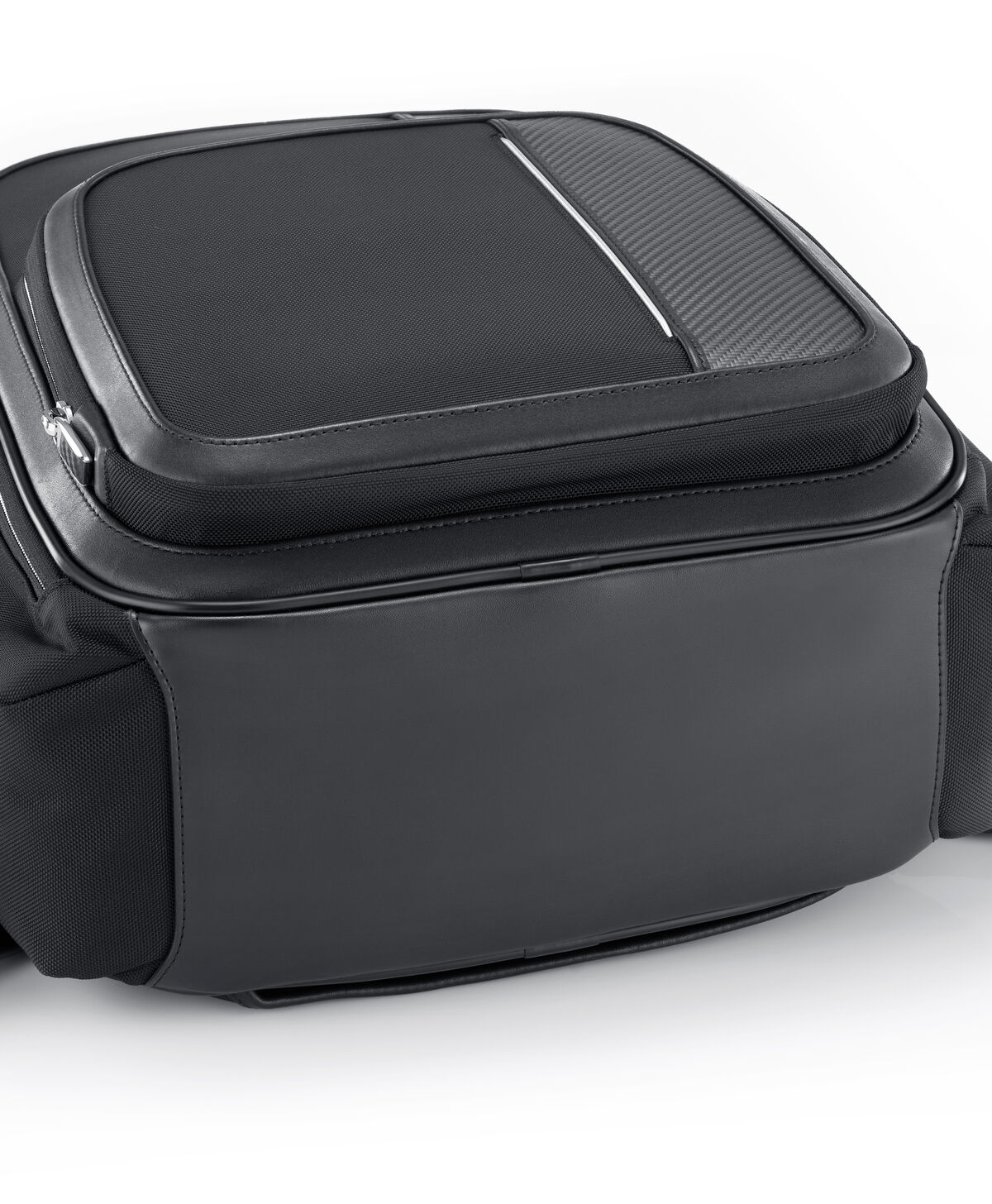 TUMI Barker Large Backpack