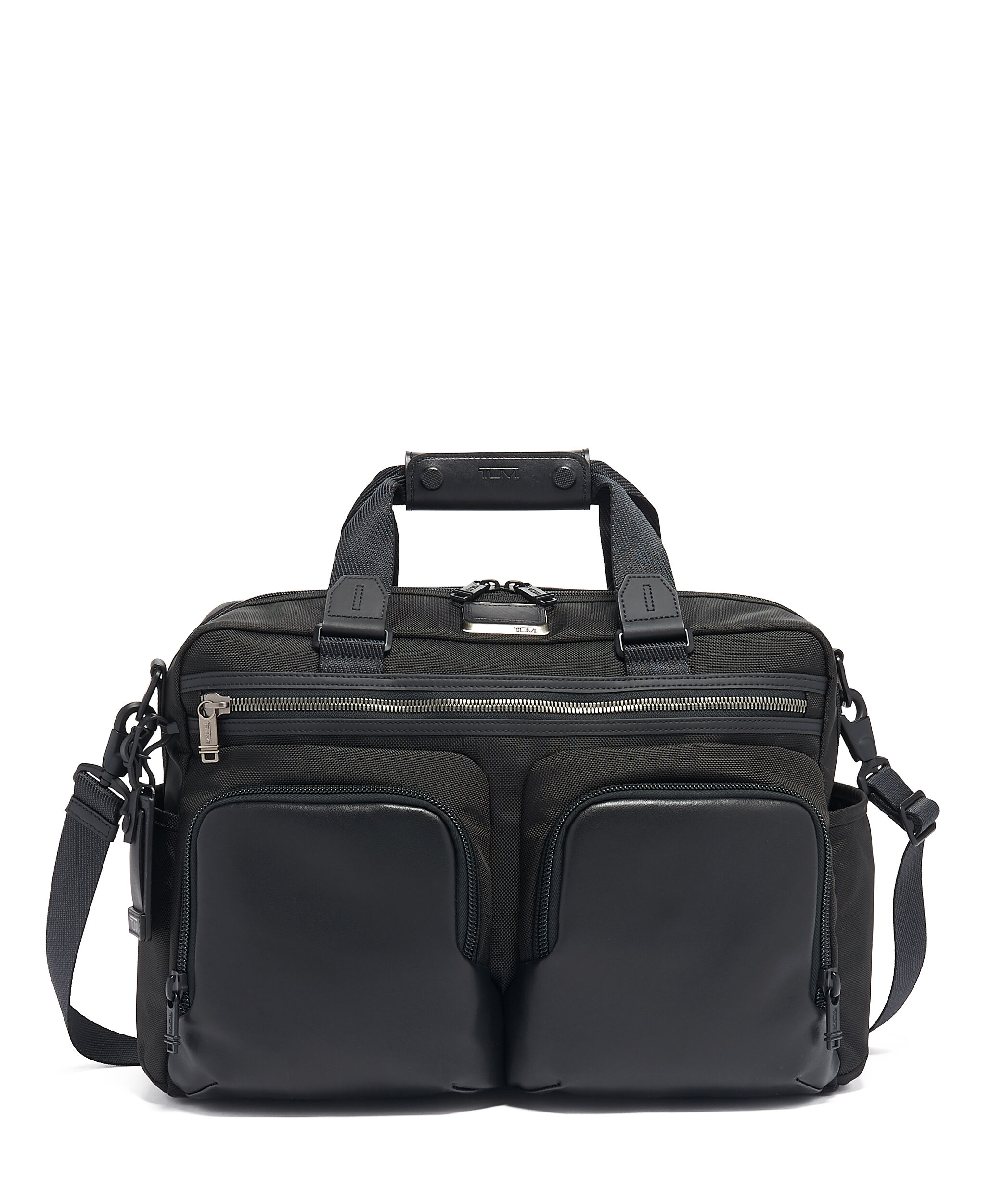 waterproof cooler tote from picnic time