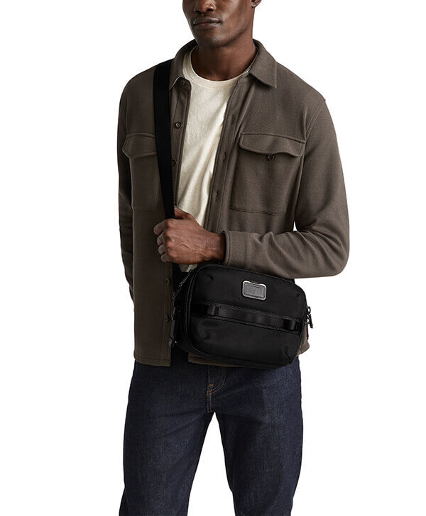 Tumi alpha bravo crossbody on sale
