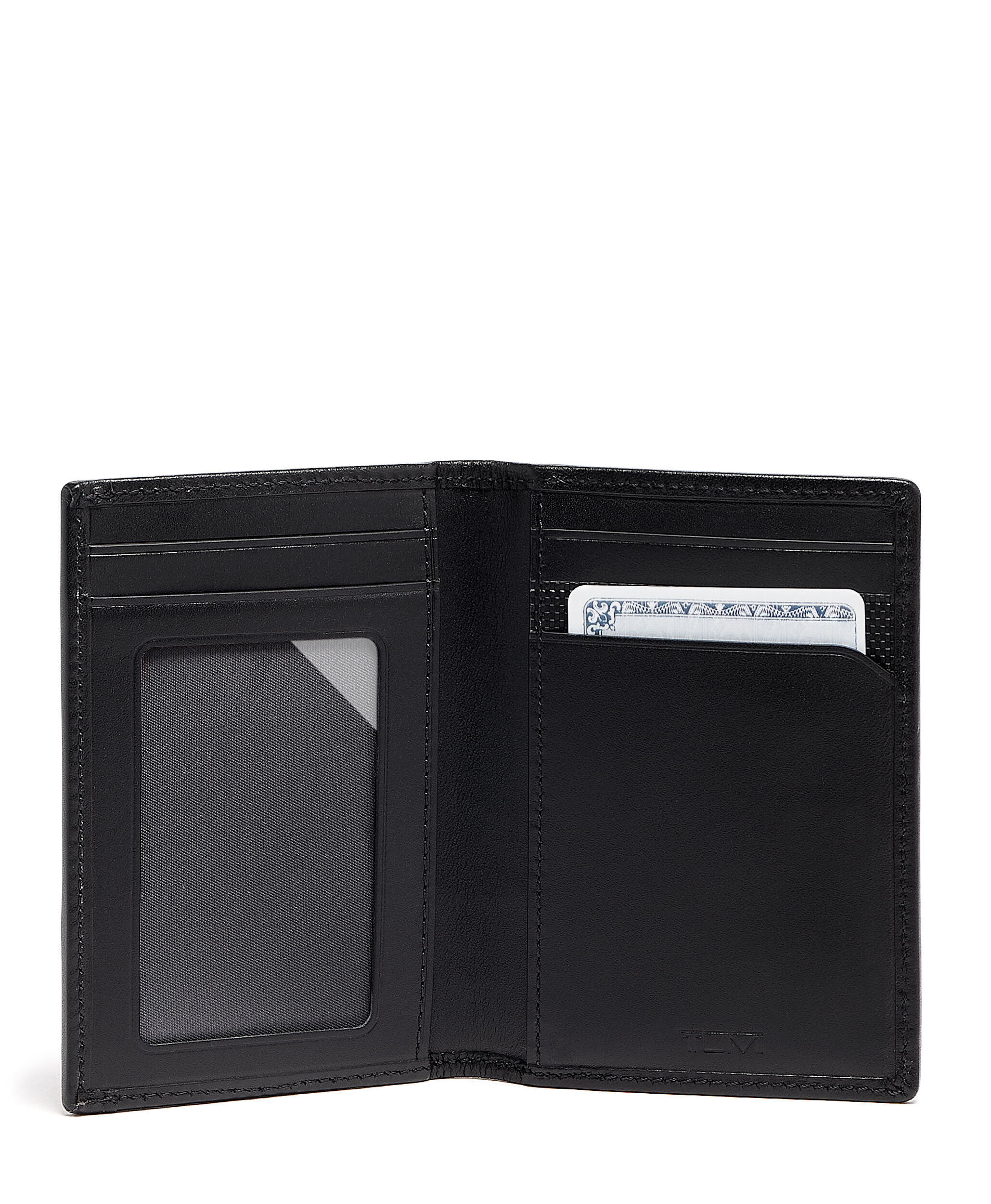 Alpha Collection Accessories | TUMI