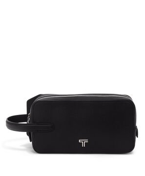 Turin Pochette Stephano