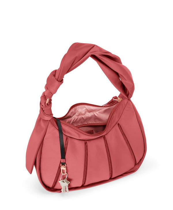 Tote Bags Laptop Totes Satchels TUMI