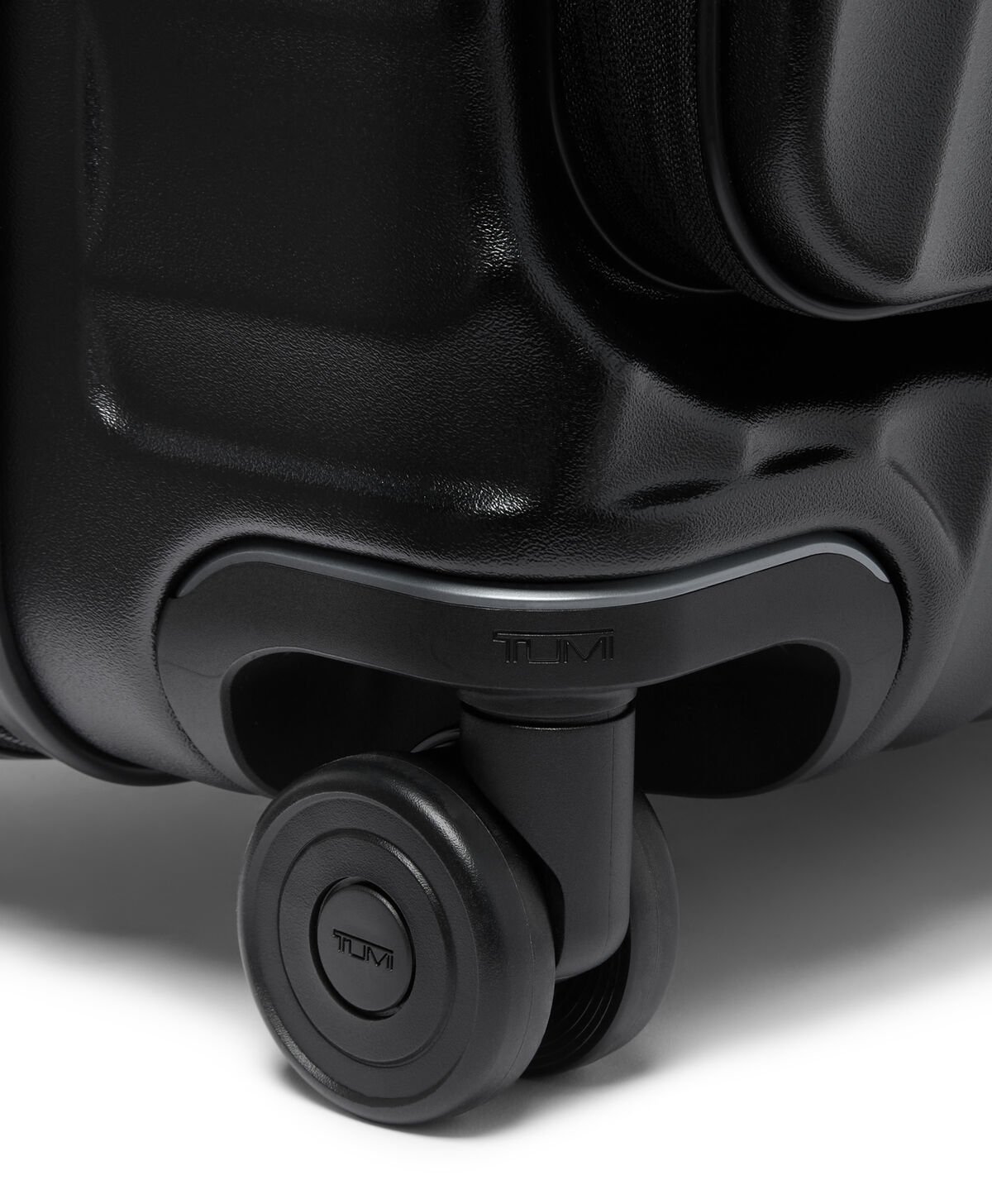 TUMI Grote Front Access Uitbreidbare Gecontroleerde 66 cm