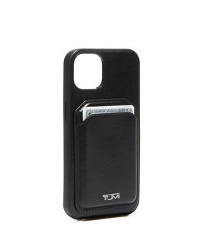 Magnetische case voor iPhone 13 Mobile Accessory