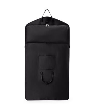 Travel Accessory Kledingtas